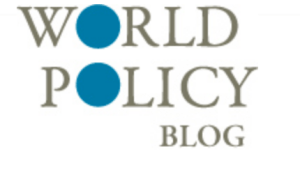 screen-shot-2016-10-10-at-10-11-28-pm