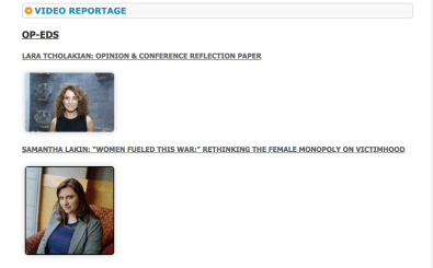 screen-shot-2016-10-10-at-10-14-44-pm