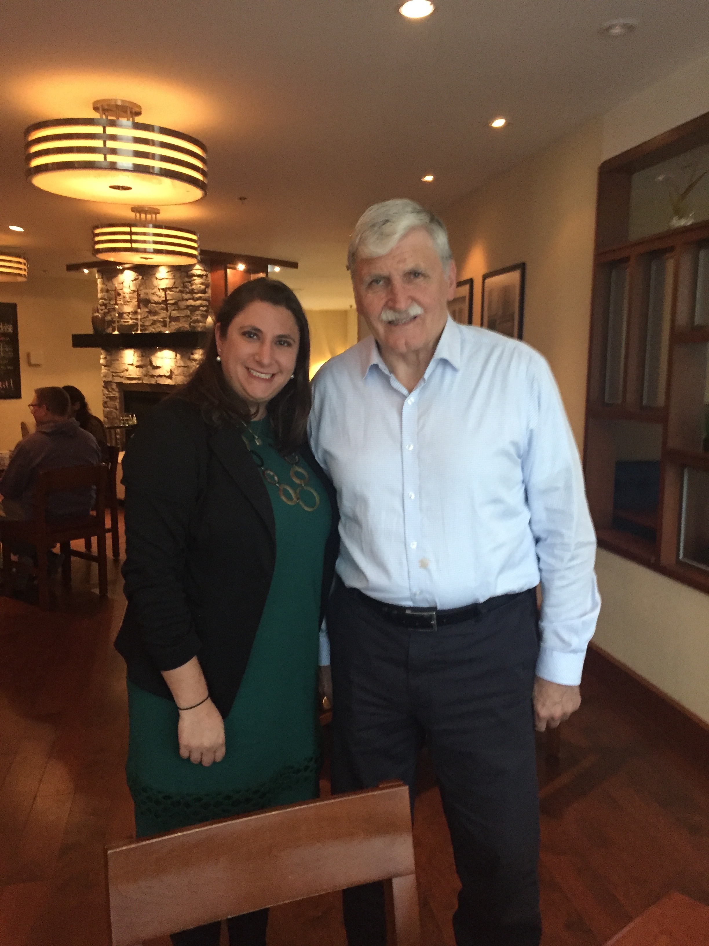 Photo Dallaire Lakin Oct. 2018