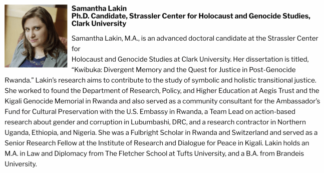 Screen Shot 2019-08-26 at 12.01.38 AM